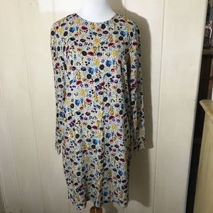 H&M dress size 8